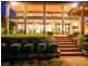 7 Martingale Court, Raby Bay QLD 4163