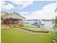 7 Martingale Court, Raby Bay QLD 4163