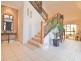 7 Martingale Court, Raby Bay QLD 4163