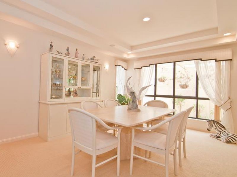 7 Martingale Court, Raby Bay QLD 4163