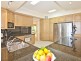 7 Martingale Court, Raby Bay QLD 4163