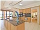 7 Martingale Court, Raby Bay QLD 4163