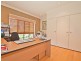 7 Martingale Court, Raby Bay QLD 4163