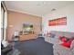 7 Martingale Court, Raby Bay QLD 4163