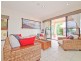 7 Martingale Court, Raby Bay QLD 4163