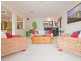 7 Martingale Court, Raby Bay QLD 4163