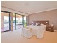 7 Martingale Court, Raby Bay QLD 4163