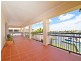7 Martingale Court, Raby Bay QLD 4163