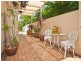 7 Martingale Court, Raby Bay QLD 4163