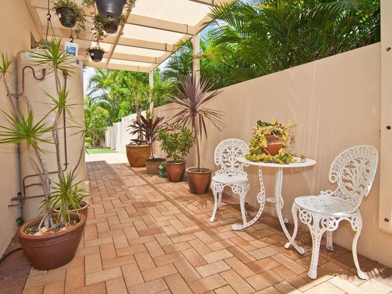 7 Martingale Court, Raby Bay QLD 4163