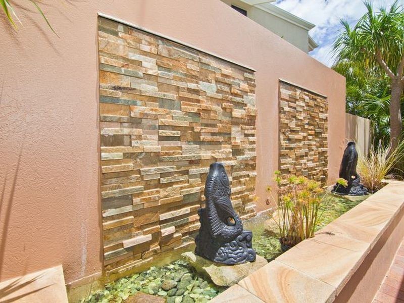 7 Martingale Court, Raby Bay QLD 4163