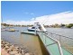 7 Martingale Court, Raby Bay QLD 4163