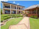 7 Martingale Court, Raby Bay QLD 4163