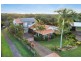 6 Admiralty Court, Cleveland QLD 4163