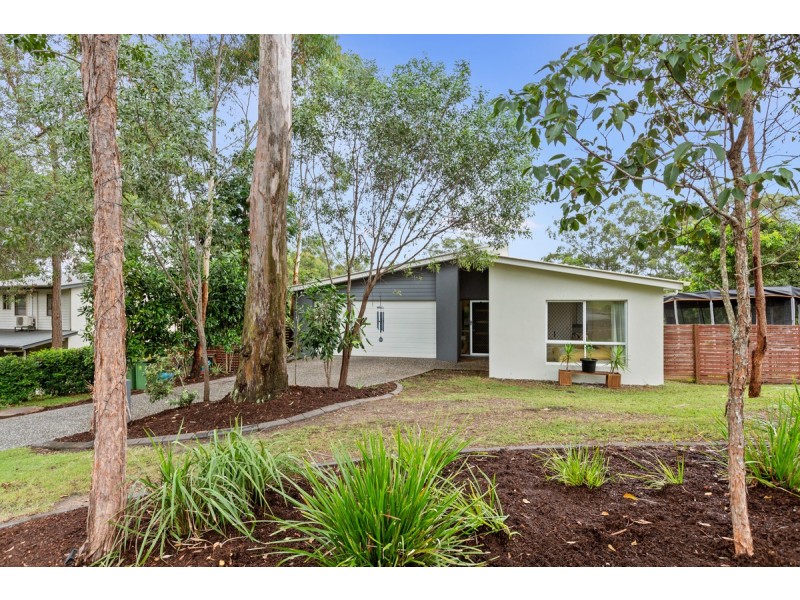 47 Helicia Circuit, Mount Cotton QLD 4165