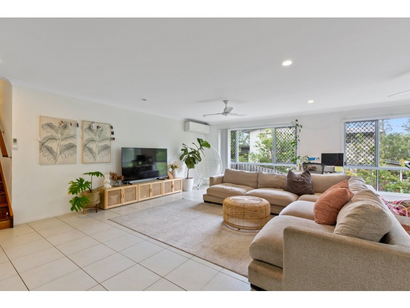 47 Helicia Circuit, Mount Cotton QLD 4165