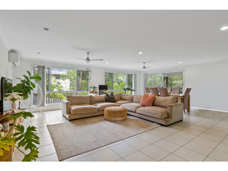 47 Helicia Circuit, Mount Cotton QLD 4165