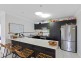 47 Helicia Circuit, Mount Cotton QLD 4165