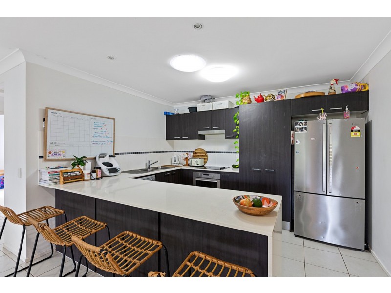 47 Helicia Circuit, Mount Cotton QLD 4165