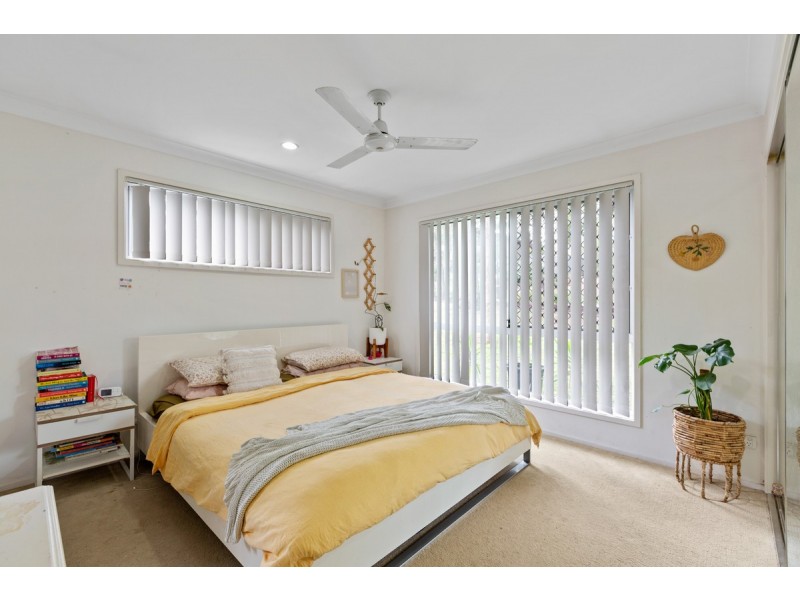 47 Helicia Circuit, Mount Cotton QLD 4165