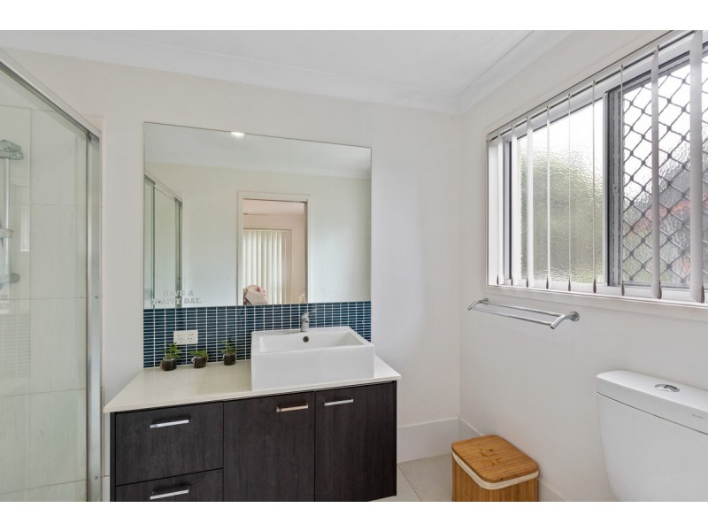 47 Helicia Circuit, Mount Cotton QLD 4165