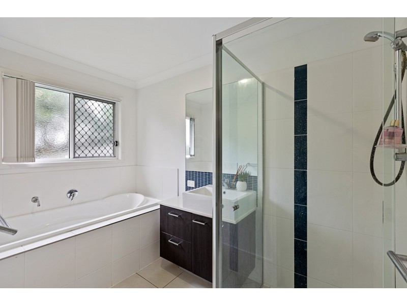 47 Helicia Circuit, Mount Cotton QLD 4165