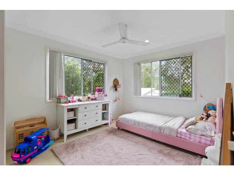 47 Helicia Circuit, Mount Cotton QLD 4165