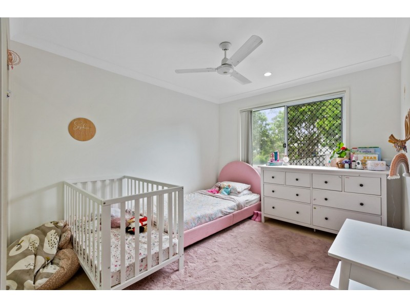 47 Helicia Circuit, Mount Cotton QLD 4165
