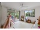 47 Helicia Circuit, Mount Cotton QLD 4165