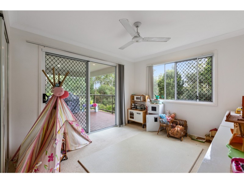 47 Helicia Circuit, Mount Cotton QLD 4165
