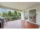 47 Helicia Circuit, Mount Cotton QLD 4165