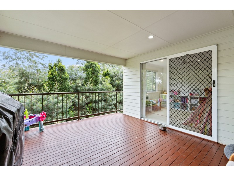 47 Helicia Circuit, Mount Cotton QLD 4165