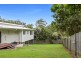 47 Helicia Circuit, Mount Cotton QLD 4165