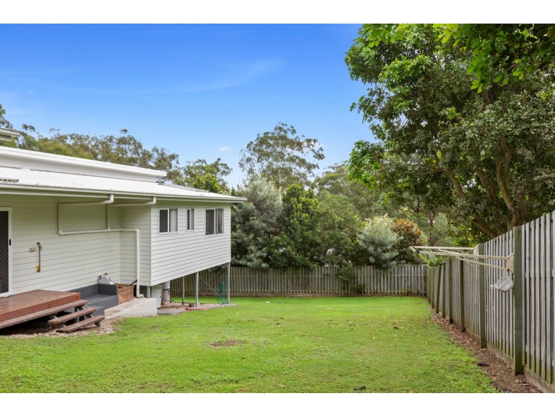 47 Helicia Circuit, Mount Cotton QLD 4165
