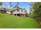 47 Helicia Circuit, Mount Cotton QLD 4165