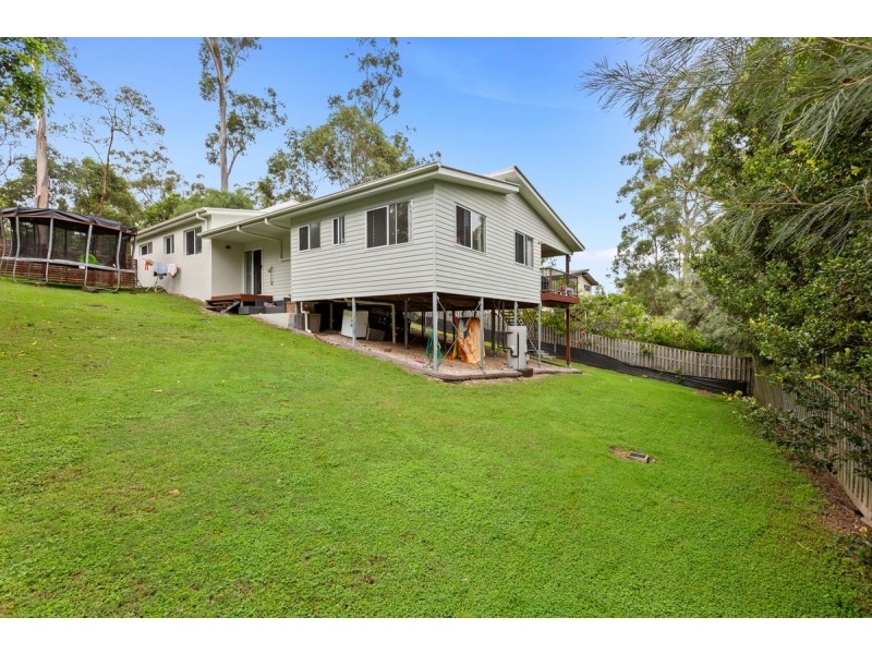 47 Helicia Circuit, Mount Cotton QLD 4165