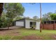 47 Helicia Circuit, Mount Cotton QLD 4165