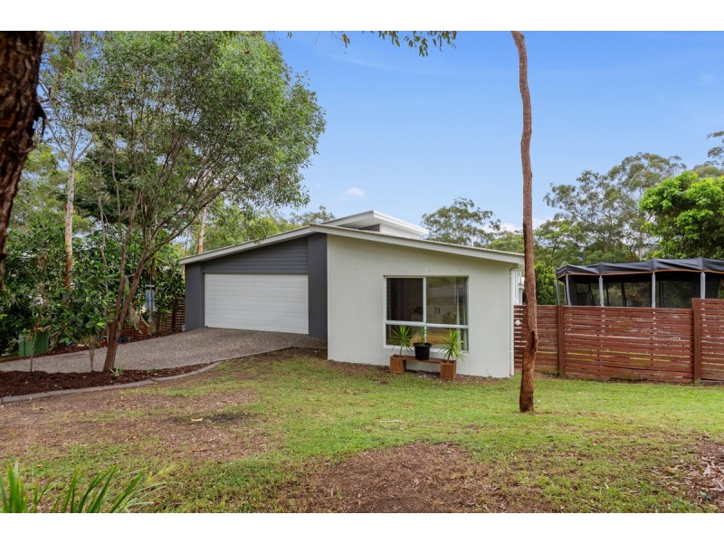 47 Helicia Circuit, Mount Cotton QLD 4165