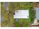 47 Helicia Circuit, Mount Cotton QLD 4165