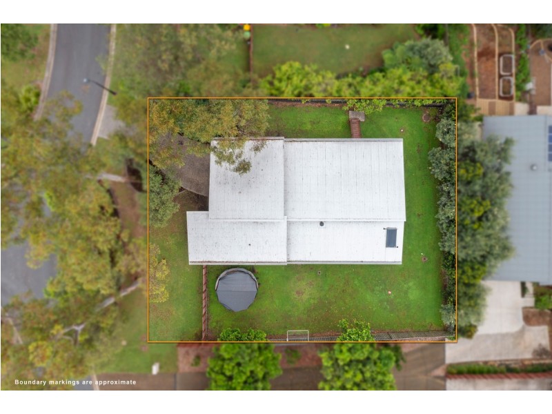 47 Helicia Circuit, Mount Cotton QLD 4165