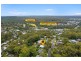 47 Helicia Circuit, Mount Cotton QLD 4165