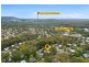 47 Helicia Circuit, Mount Cotton QLD 4165