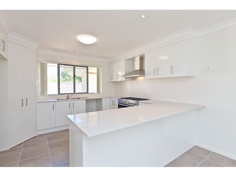 6 Westmill Close, Wellington Point QLD 4160