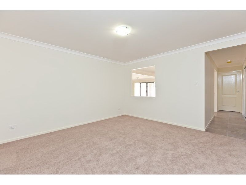 6 Westmill Close, Wellington Point QLD 4160