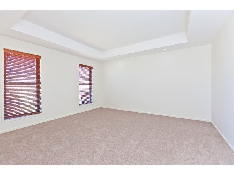 6 Westmill Close, Wellington Point QLD 4160