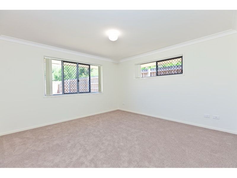 6 Westmill Close, Wellington Point QLD 4160