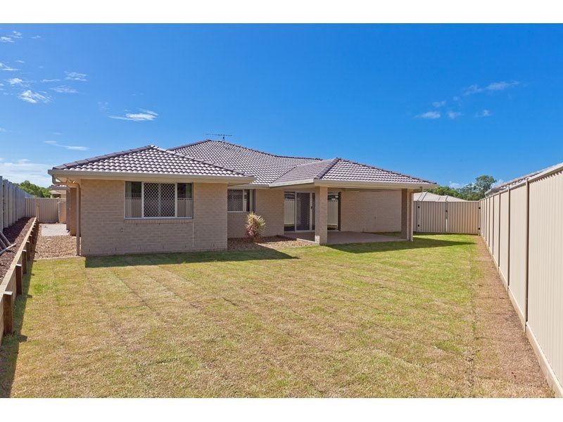 6 Westmill Close, Wellington Point QLD 4160