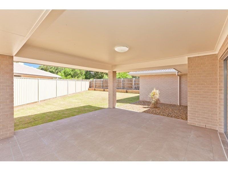 6 Westmill Close, Wellington Point QLD 4160