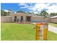 6 Westmill Close, Wellington Point QLD 4160