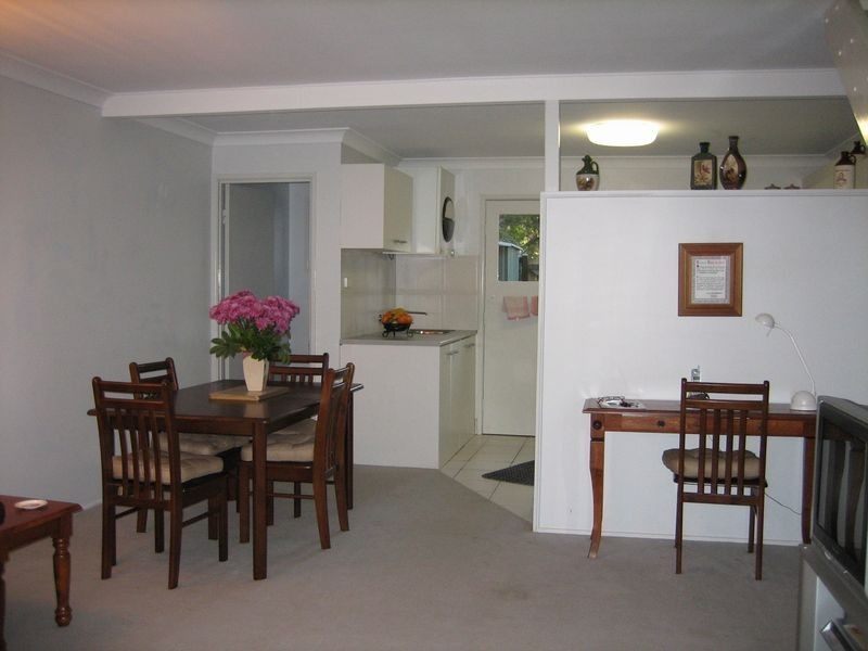 22/164 Wellington Street, Ormiston QLD 4160